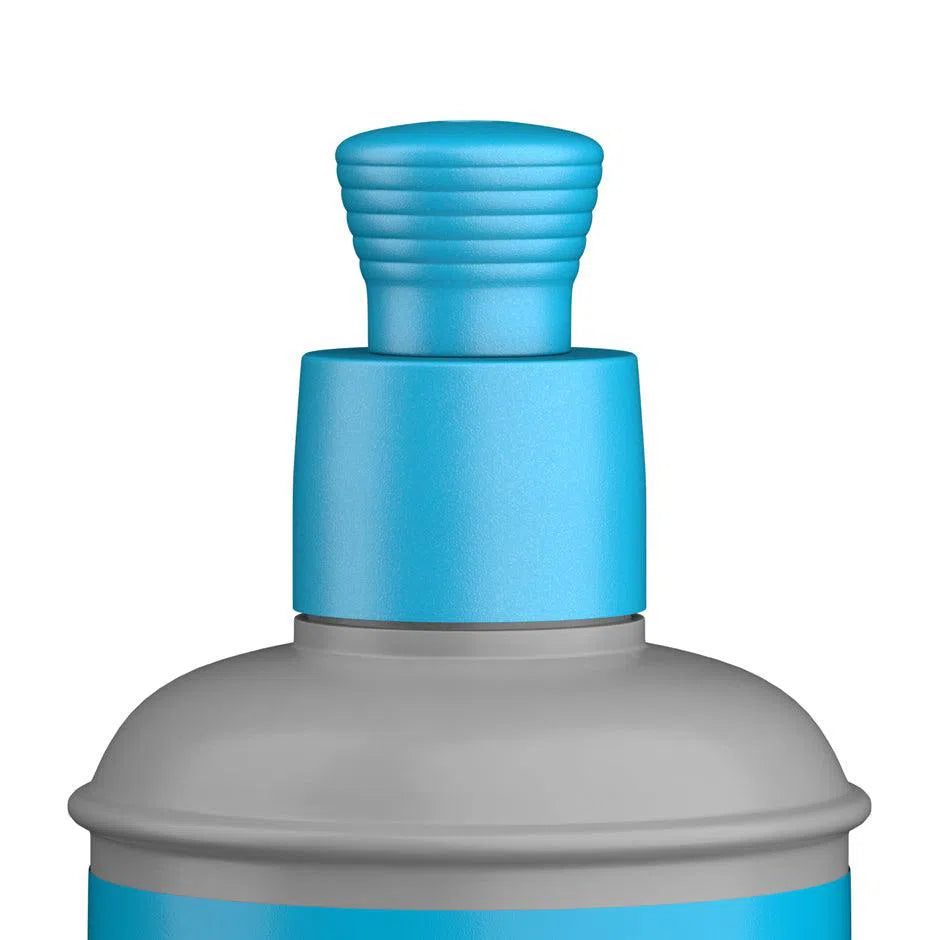 Recovery Moisturizing Shampoo-Bed Head