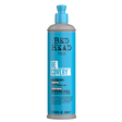Recovery Moisturizing Shampoo-Bed Head