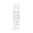 Refresh Dry Shampoo-Innersense