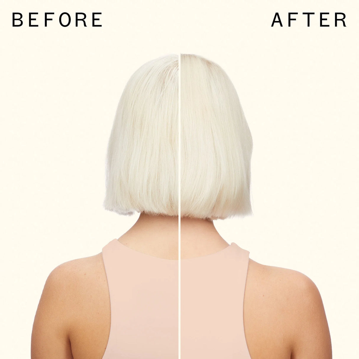 Reset Pink Charcoal Scalp Cleansing Oil-Amika