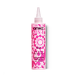 Reset Pink Charcoal Scalp Cleansing Oil-Amika