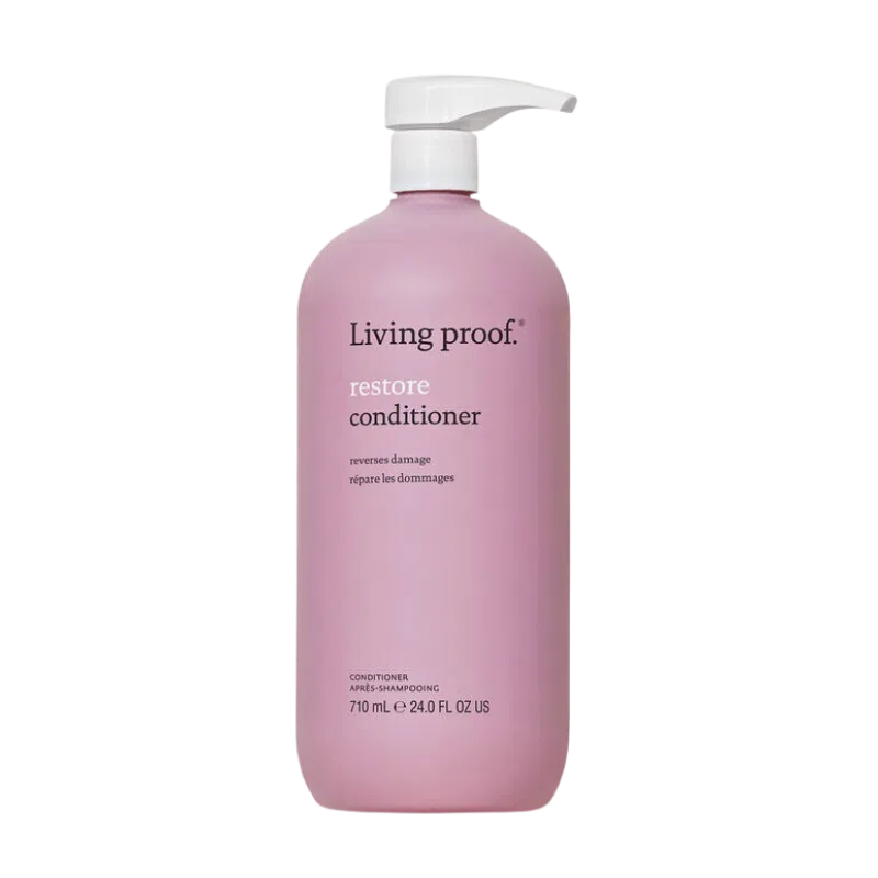 Restore Conditioner-Living Proof