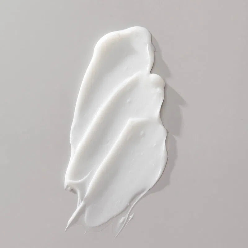 Restore Conditioner-Living Proof