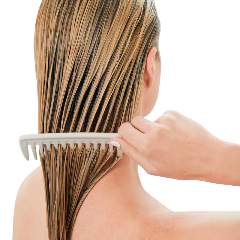 Restore Conditioner-Living Proof