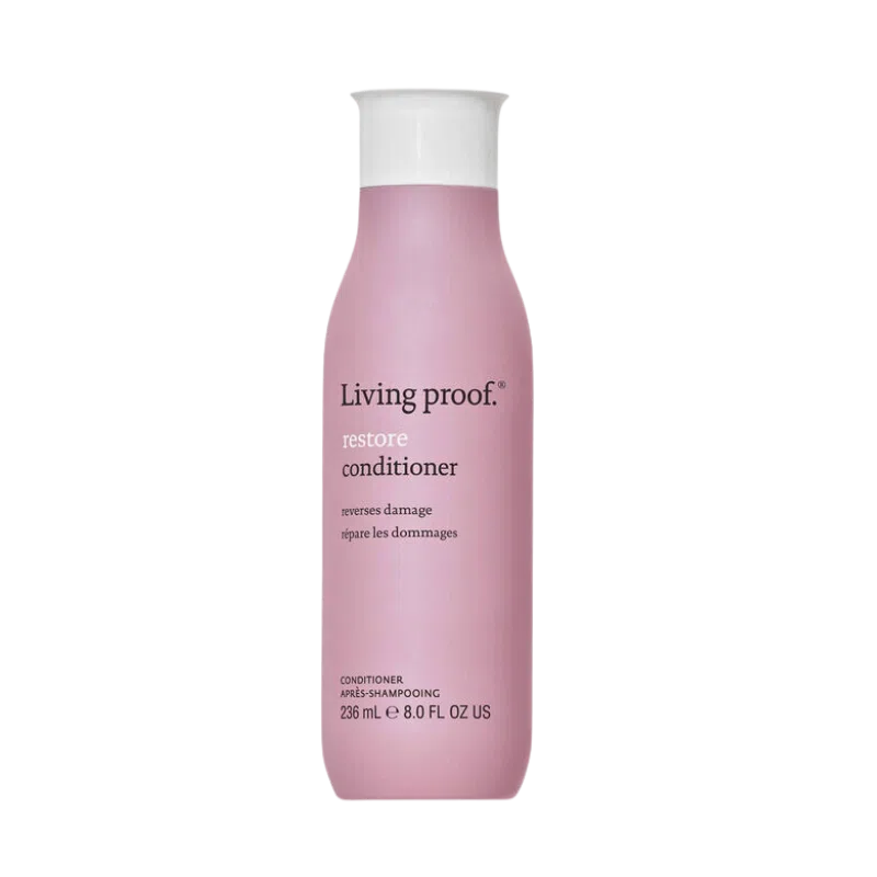 Restore Conditioner-Living Proof