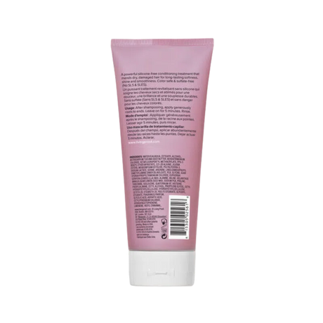 Restore Repair Mask-Living Proof