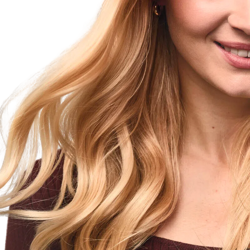 Restore Shampoo-Living Proof