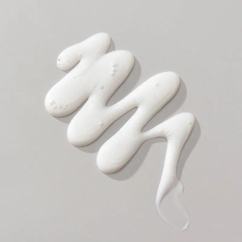 Restore Shampoo-Living Proof