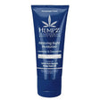 Restoring Lavender & Chamomile Night Moisturizer-Hempz