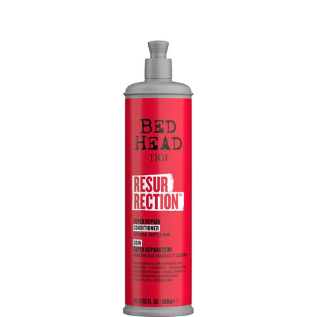 Resurrection Repair Conditioner-Bed Head