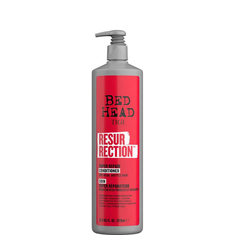 Resurrection Repair Conditioner-Bed Head