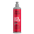 Resurrection Repair Conditioner-Bed Head