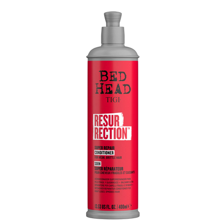 Resurrection Repair Conditioner-Bed Head