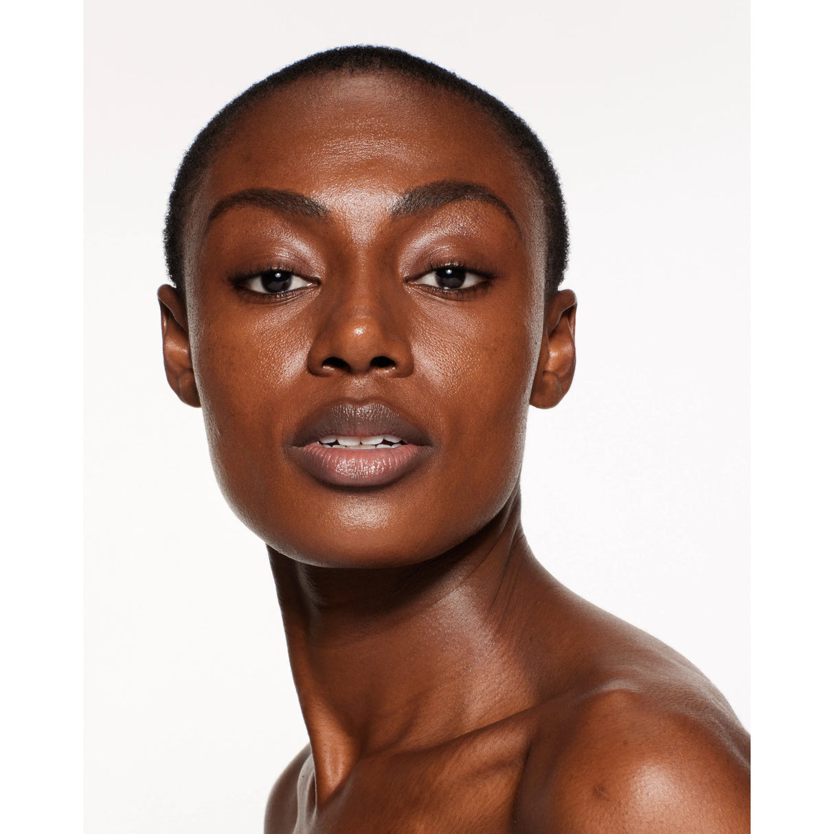 Revitalessence Skin Glow Foundation-Shiseido