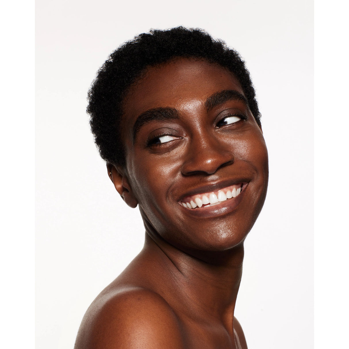 Revitalessence Skin Glow Foundation-Shiseido