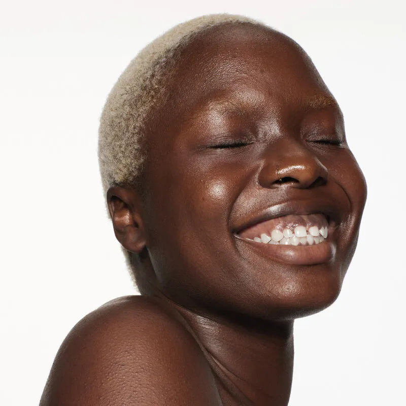 Revitalessence Skin Glow Foundation-Shiseido