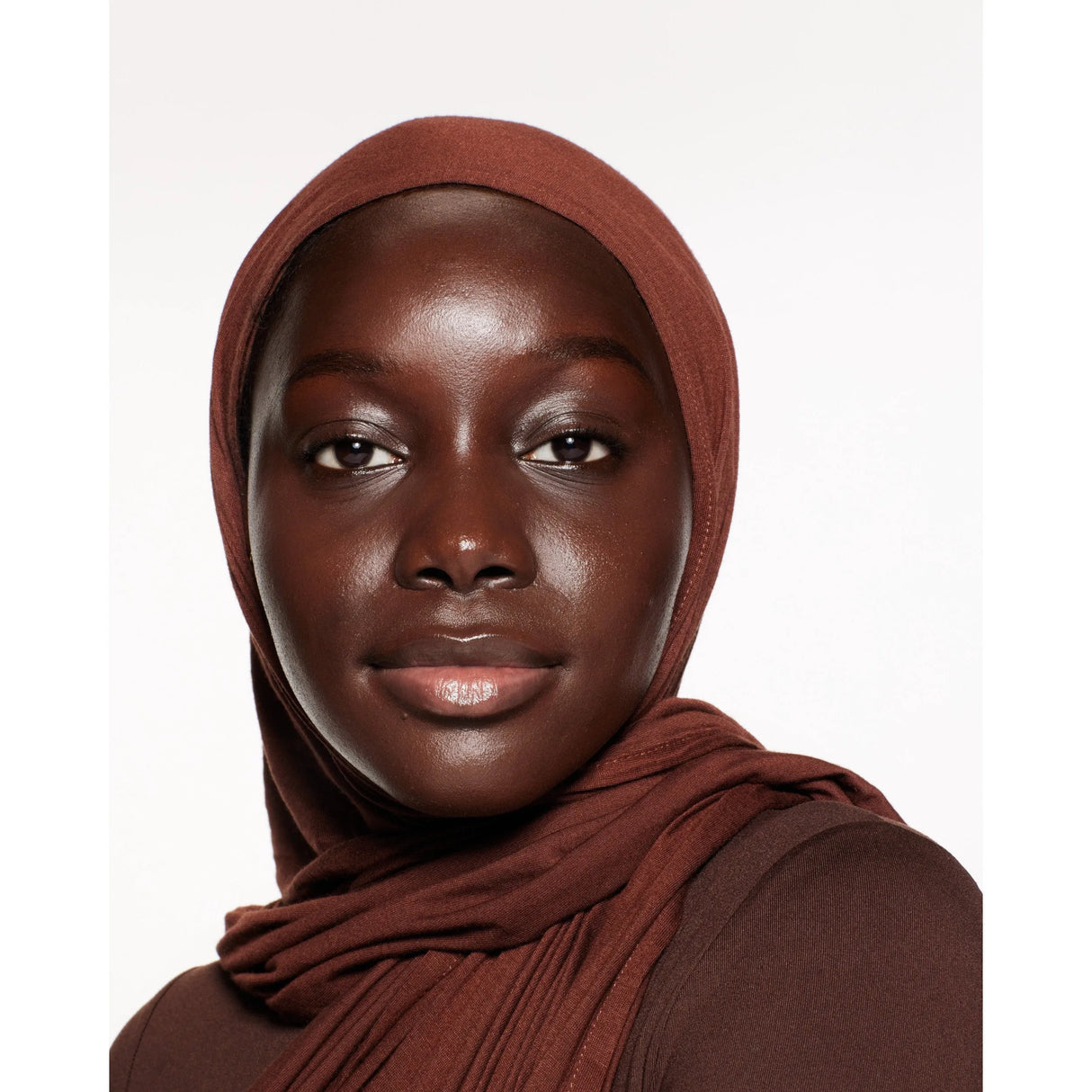 Revitalessence Skin Glow Foundation-Shiseido