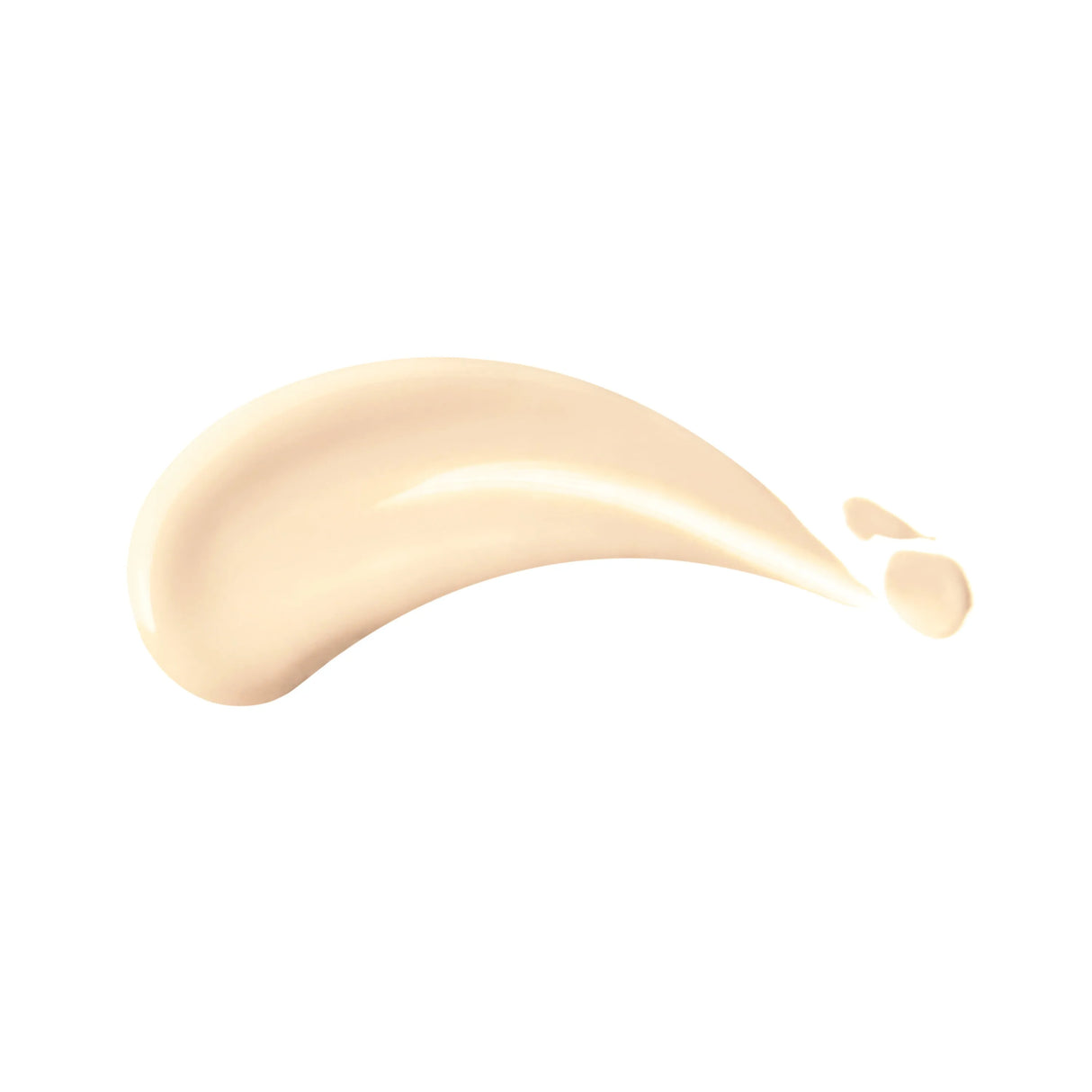 Revitalessence Skin Glow Foundation-Shiseido