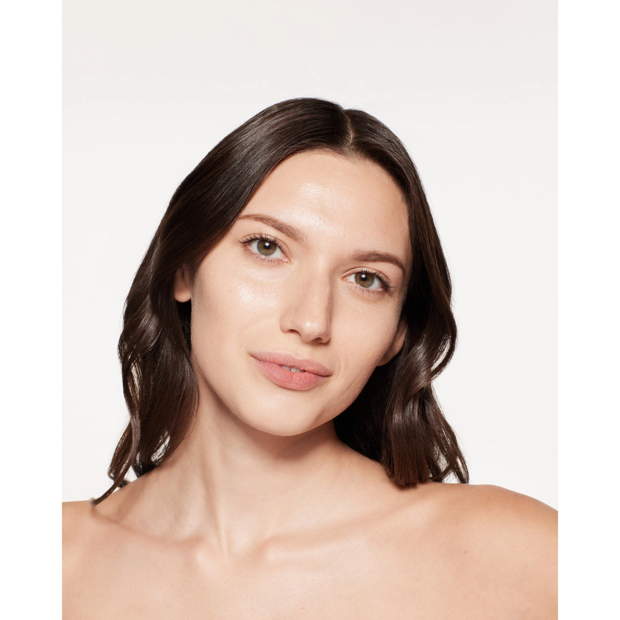 Revitalessence Skin Glow Foundation-Shiseido