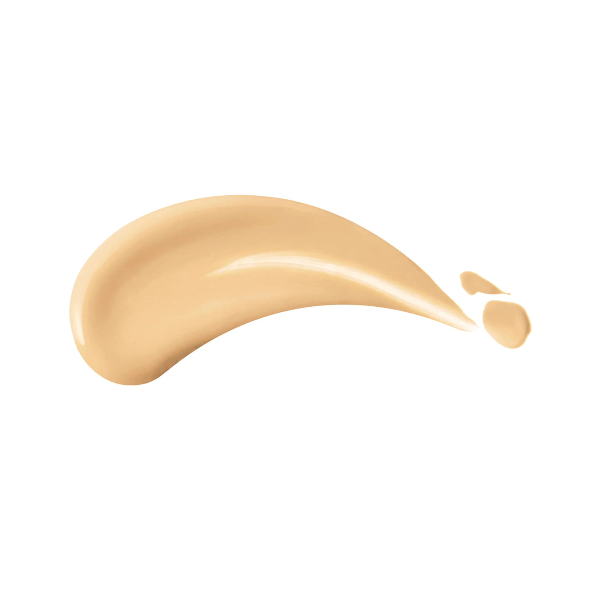 Revitalessence Skin Glow Foundation-Shiseido