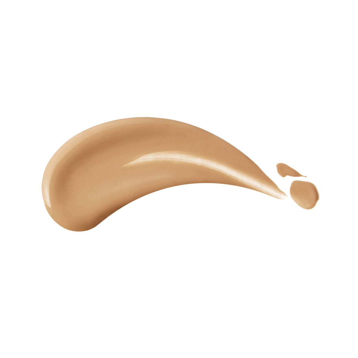 Revitalessence Skin Glow Foundation-Shiseido