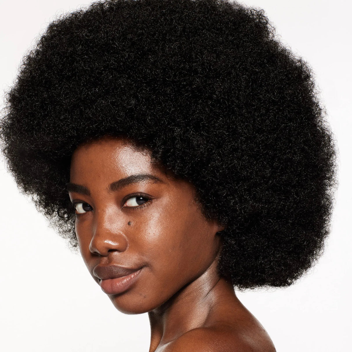 Revitalessence Skin Glow Foundation-Shiseido