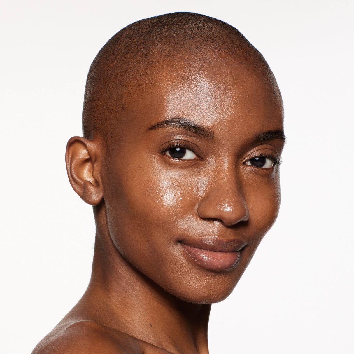 Revitalessence Skin Glow Foundation-Shiseido