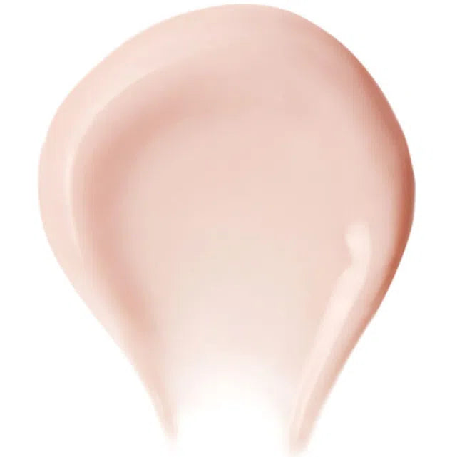 Revitalessence Skin Glow Primer-Shiseido