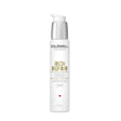 Rich Repair 6 Effects Serum-Goldwell