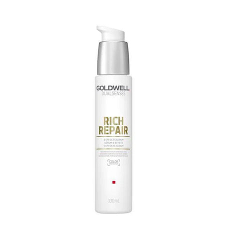 Rich Repair 6 Effects Serum-Goldwell
