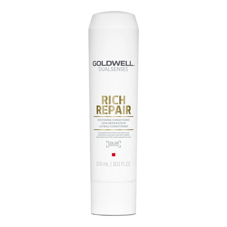 Rich Repair Restoring Conditioner-Goldwell