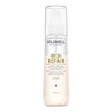 Rich Repair Restoring Serum Spray-Goldwell