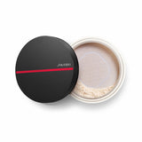 SYNCHRO SKIN Invisible Silk Loose Powder-Shiseido