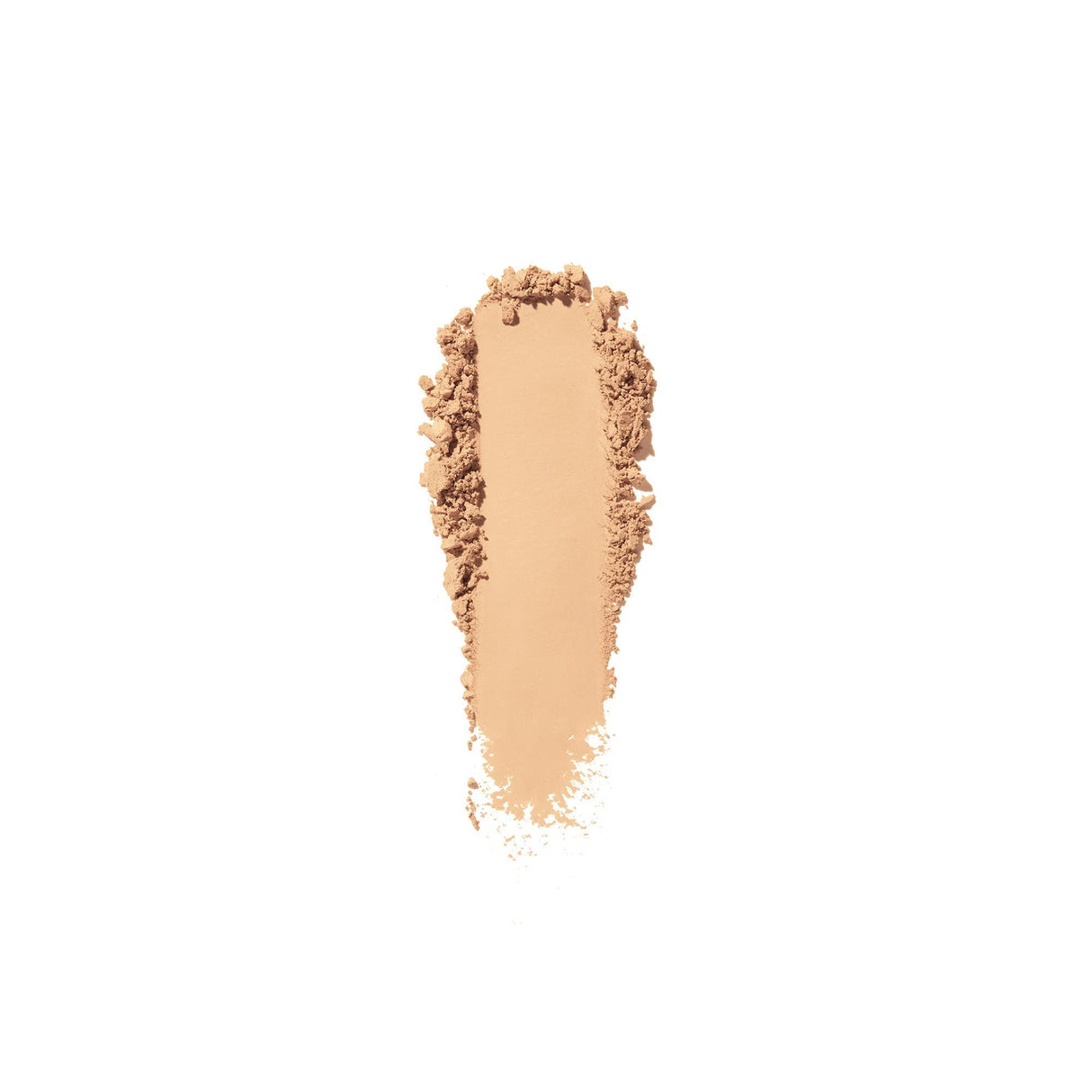 SYNCHRO SKIN SELF-REFRESHING Custom Finish Powder Foundation-Shiseido