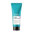 Scalp Advanced Anti-Discomfort Intense Soother Treatment-L’Oréal Professionnel