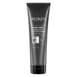 Scalp Relief Anti-Dandruff Shampoo-Redken