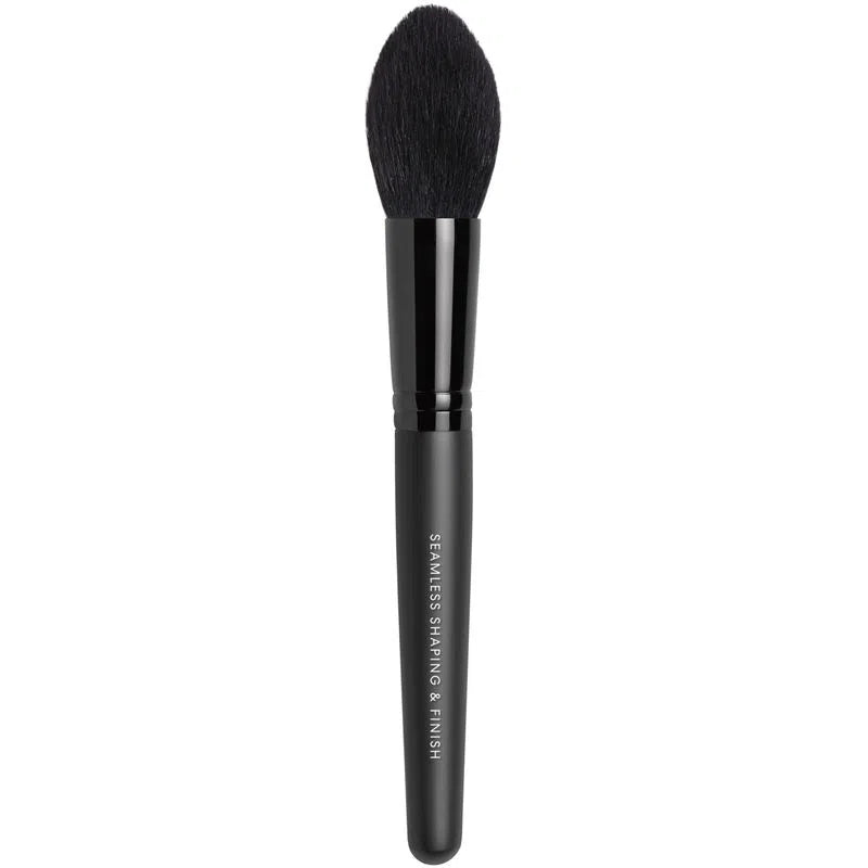 Seamless Shaping & Finish Brush-bareMinerals