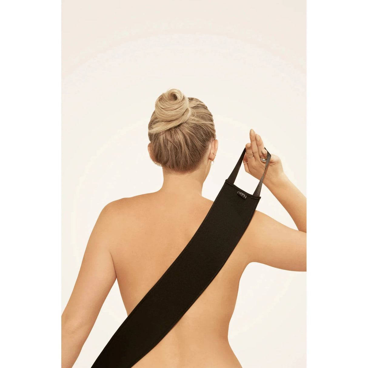 Self Tan Back Applicator-NUDA Sunless