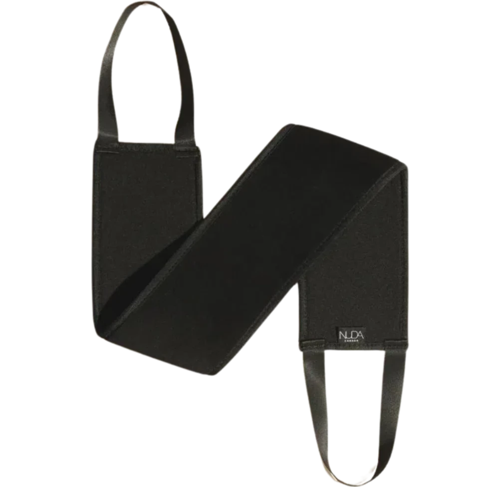 Self Tan Back Applicator-NUDA Sunless