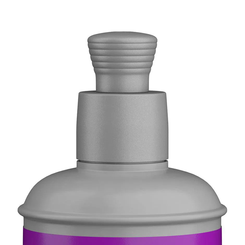 Serial Blonde Conditioner-Bed Head