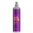Serial Blonde Conditioner-Bed Head
