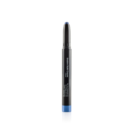 Shadow Stylist Crayon-Bodyography