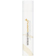 Shaper Plus Hair Spray-Sebastian