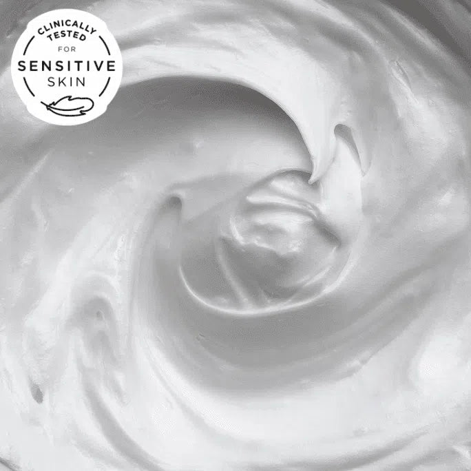 Shave Cream-The Art of Shaving