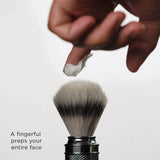 Shave Cream-The Art of Shaving