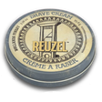 Shave Cream-Reuzel