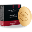 Shave Soap Refill-The Art of Shaving