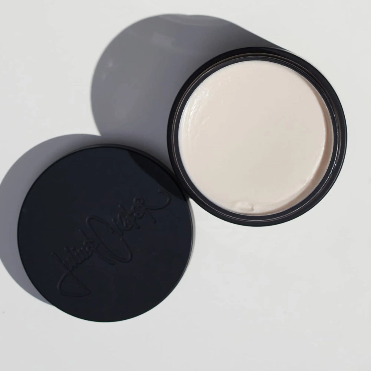 Shine Paste Julius Cvesar Collection-STMNT