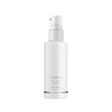 Shine Serum-Aluram