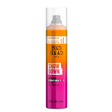 Showdown Anti-Frizz Hairspray-Bed Head